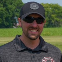 IVI Inc. Employee Jason Ripp's profile photo