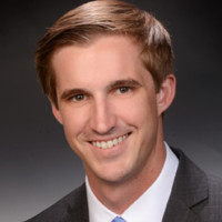 Kyle Grimes Email & Phone Number
