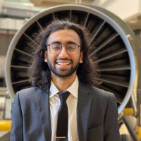 Rohan G Email