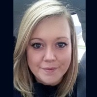 Lesley Hutton-Rhora Email
