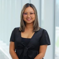 Quick Test Lab Diagnostics Employee Salena Vang's profile photo