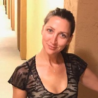 Tiffany Torres Email & Phone Number