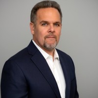 Skyview Networks Employee Andrew Kalb's profile photo