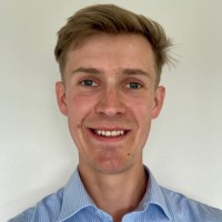 John Thursby-Pelham Email