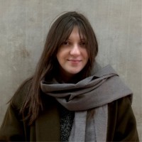 Faptic Technology Employee Diana Sirbu's profile photo