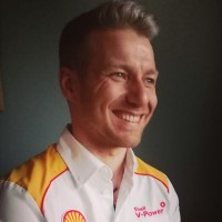 CARISSA Einzelhandel- und Tankstellenservice GmbH & Co. KG Employee Marko Zehmisch's profile photo