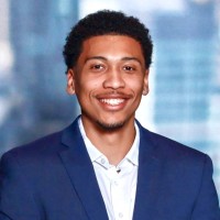 Aaron Lancaster Email & Phone Number