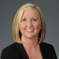 Jennifer Cpc Email