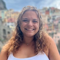 NAMI of Collier County Employee Jessica Gulbrandsen's profile photo