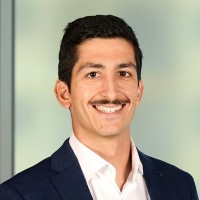 Leo Karadimitris Email