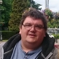Stuart Morris Email