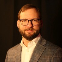 Bryan Williams Email & Phone Number
