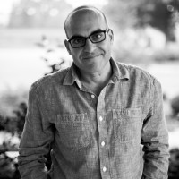 Nicholas Charalambous Email & Phone Number