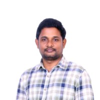 V Ram Email