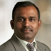 Self - Exploring New Opportunities Employee Kannan Perumal's profile photo