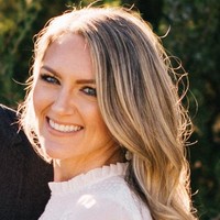 Banner Life family of companies | life insurance Employee Audrey Anders's profile photo