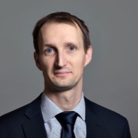 Brian Nordlund Email & Phone Number