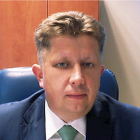 Rafał Aronowicz Email