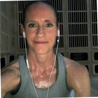 Carey Schueler Email