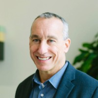 RegCell Employee Steven Kanner's profile photo