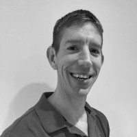 Evotec Employee Tim James's profile photo