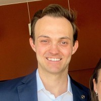 Riehl Construction Consulting, LLC Employee Wiley Jones's profile photo