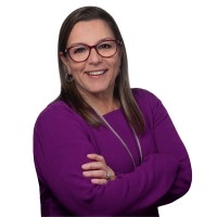 A Hines Consulting Employee Amanda Hines's profile photo