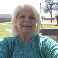 Avon Represenative Employee Eileen Eckeberger's profile photo