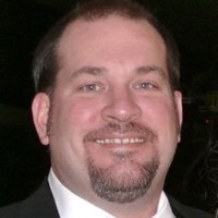 Robert Baird Email & Phone Number