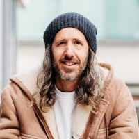 Matt Sims Email & Phone Number