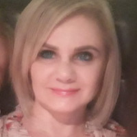 Aneta Woznica Email & Phone Number