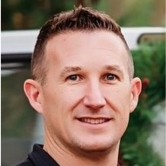 World Finer Foods Employee Adam Price's profile photo