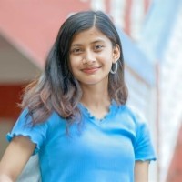 Outpace Employee Jenisha K.c.'s profile photo