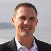 Onda Lending Employee Mischa Rytz's profile photo