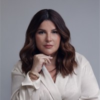 Juliana Ferraz Email & Phone Number