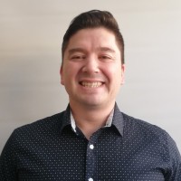 WebClass Employee Fabián Campos's profile photo