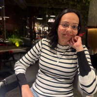 Munira Thanwala Email & Phone Number