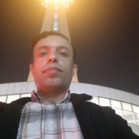 Mohammad Goodari Email