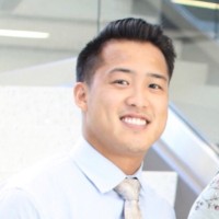 Donny Pham Email & Phone Number