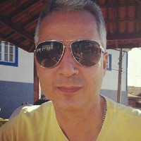 Ávato Employee Claudio Almeida's profile photo