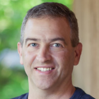 Steve Kraynak Email & Phone Number