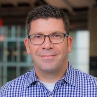 Nelson Silva Email & Phone Number