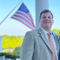 Greg Bethune