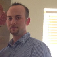 Chris Beaver Email & Phone Number