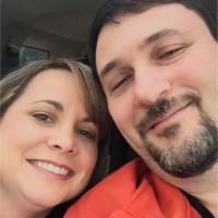 American Homes 4 Rent Employee Thomas Pinson's profile photo