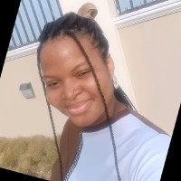 MyGlit.com Employee Ada Ewans's profile photo