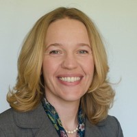 Weiss & Company LLP Employee Karen Martin's profile photo