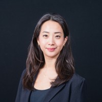 The Estée Lauder Companies Inc. Employee Michelle Choi-Kim's profile photo