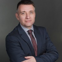 Gary Kay Email & Phone Number