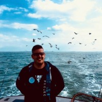 Rowm Employee Michael Bracci's profile photo